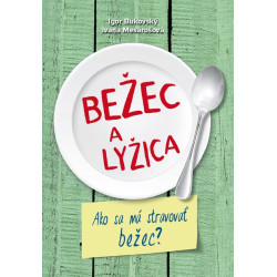Bežec a lyžica
