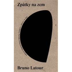 Zpátky na zem