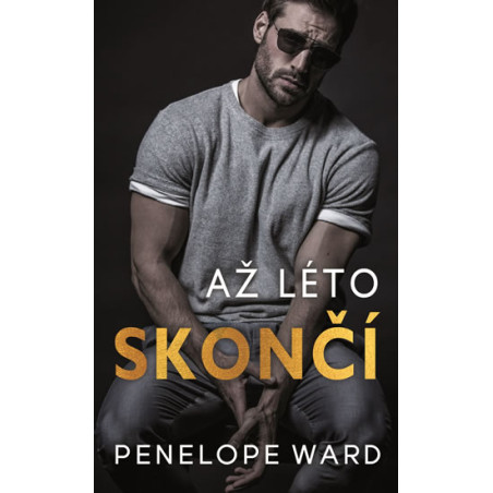 Až léto skončí