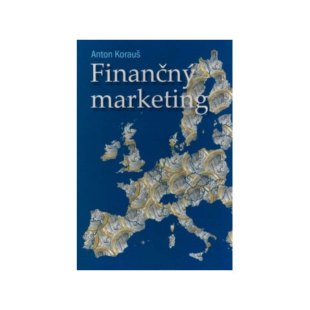 Finančný marketing