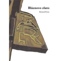 Bláznovo zlato