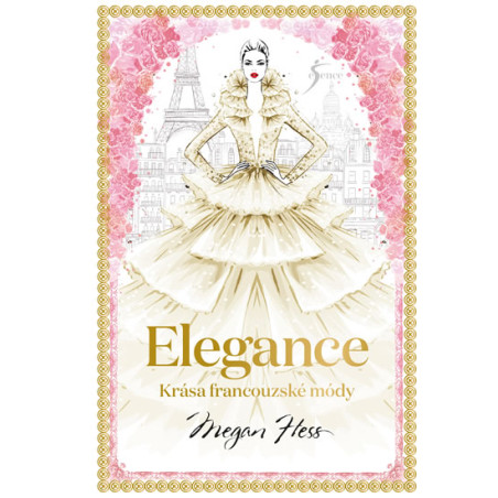Elegance