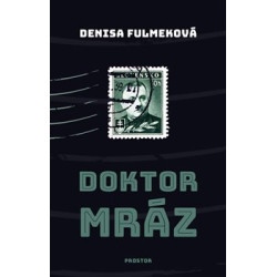 Doktor Mráz