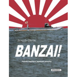 Banzai!