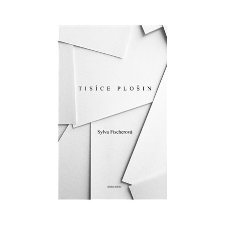 Tisíce plošin