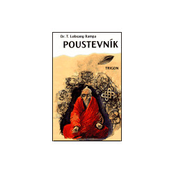 Poustevník
