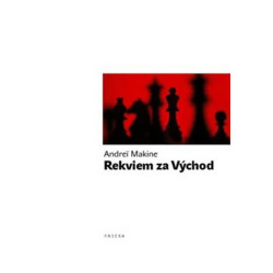 Rekviem za Východ