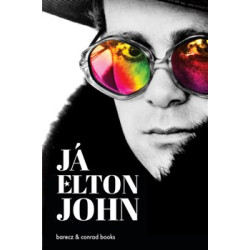 Já, Elton John