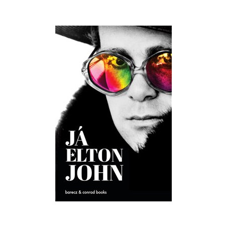 Já, Elton John