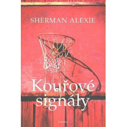 Kouřové signály