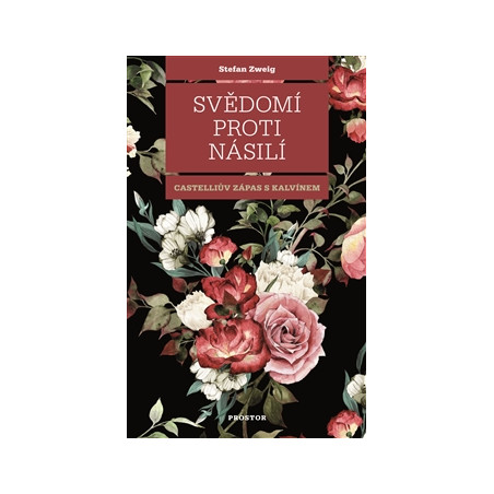 Svědomí proti násilí
