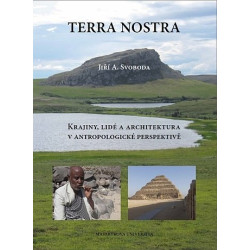 Terra Nostra