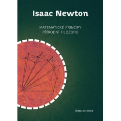 Matematické principy přírodní filozofie