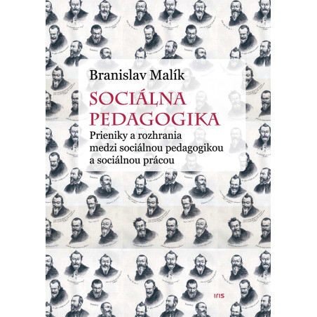 Sociálna pedagogika