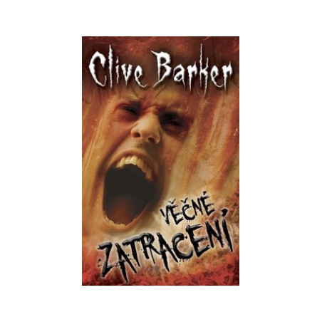 Věčné zatracení