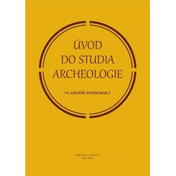 Úvod do studia archeologie