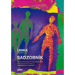 Sadzobník pre navrhovanie ponukových cien projektových prác a inžinierskych činností 2020