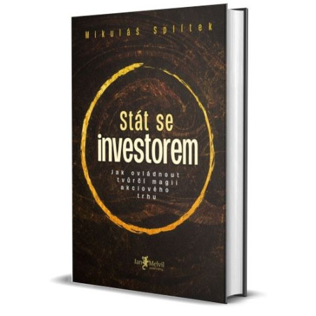 Stát se investorem