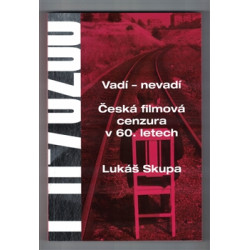 Vadí - nevadí