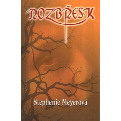 Rozbřesk