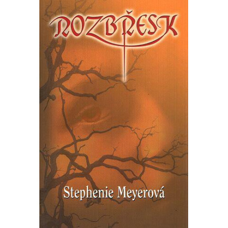 Rozbřesk
