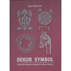 Dekor symbol