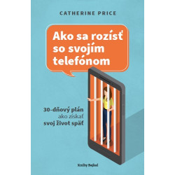 Ako sa rozísť so svojím telefónom