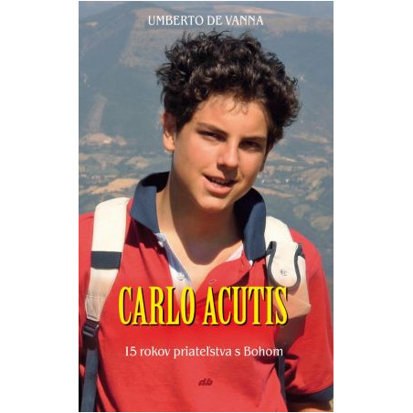 Carlo Acutis