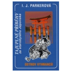 Ostrov vyhnanců