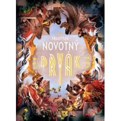 Dryák