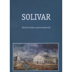 Solivar
