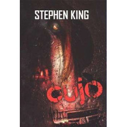 Cujo