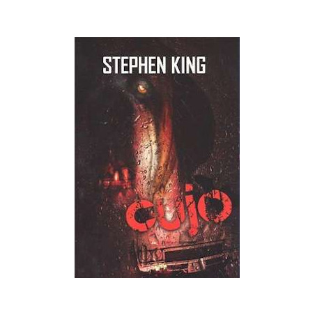 Cujo