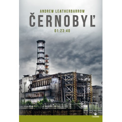 Černobyľ 01:23:40