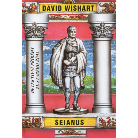 Seianus