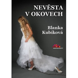 Nevěsta v okovech
