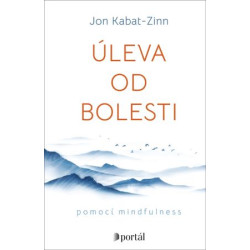 Úleva od bolesti