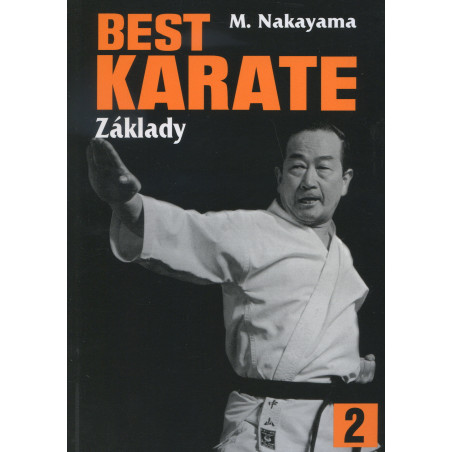 Best Karate 2