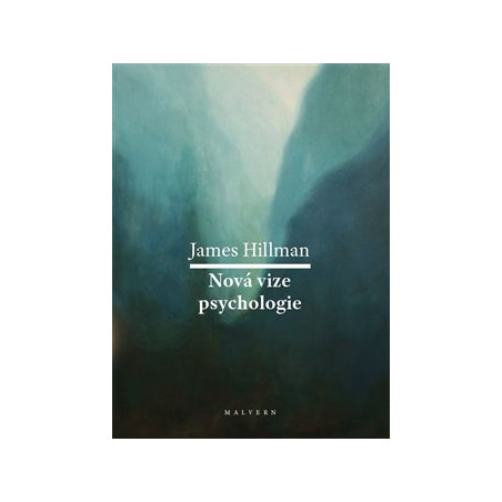 Nová vize psychologie