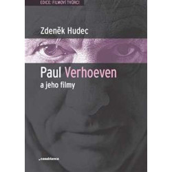 Paul Verhoeven a jeho filmy