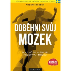 Doběhni svůj mozek