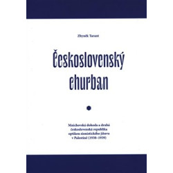 Československý churban