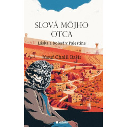 Slová môjho otca