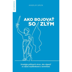 Ako bojovať so zlým