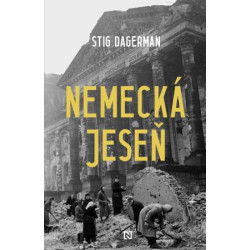 Nemecká jeseň