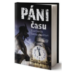 Páni času
