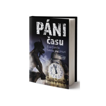 Páni času