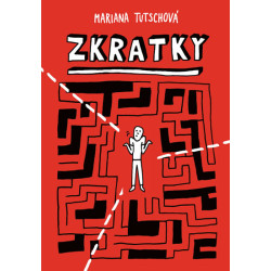 ZKRATKY