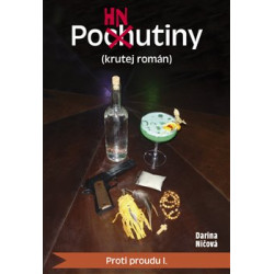 Pohnutiny (krutej román)