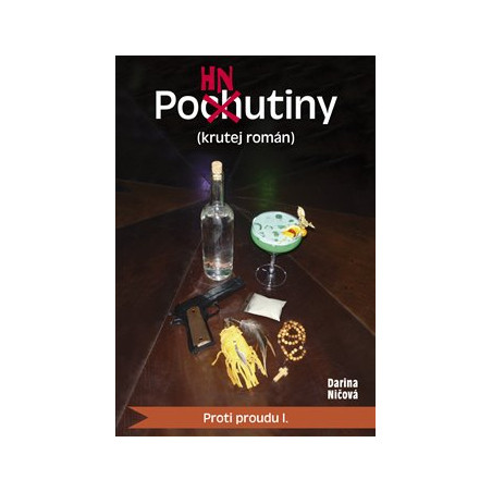 Pohnutiny (krutej román)